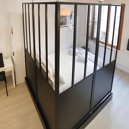 Aptcitystay Bagian luar foto