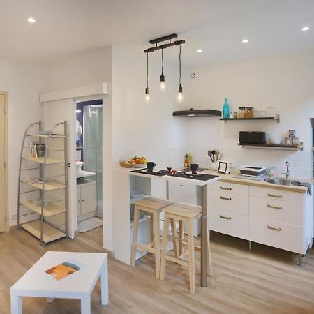 Aptcitystay Bagian luar foto