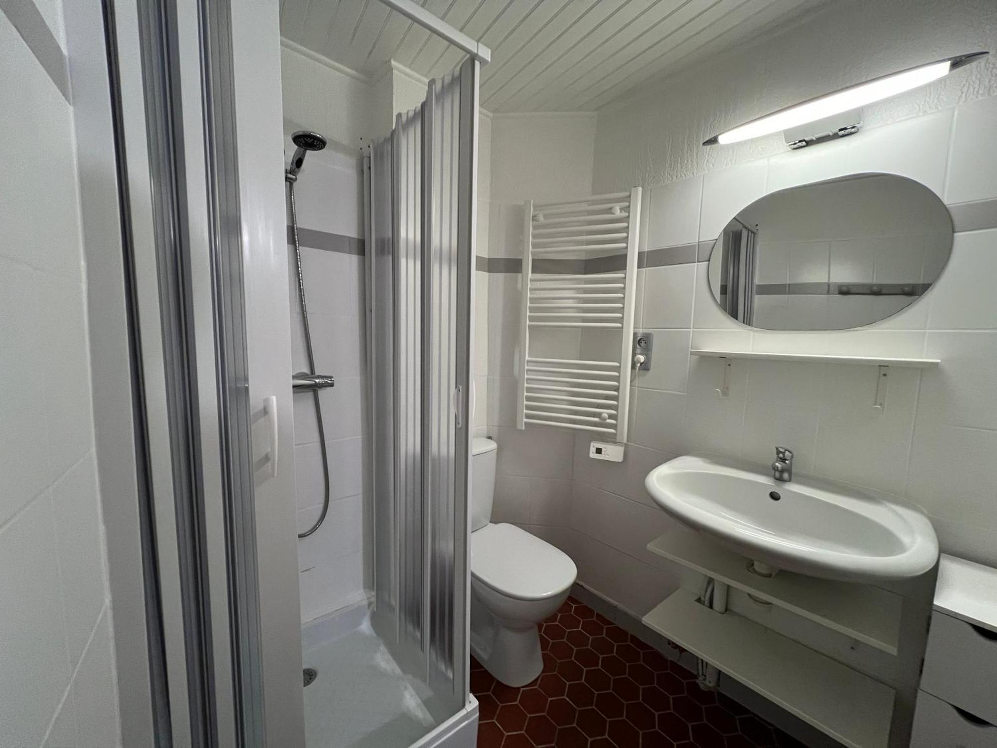 Aptcitystay Bagian luar foto
